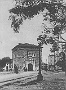 Padova-Porta Pontecorvo,1910 (Adriano Danieli)